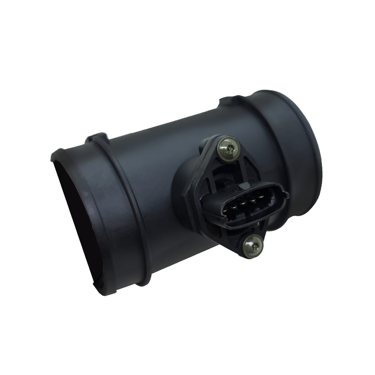 Sensor Maf Caudalimetro Alfa Romeo 156 166 Gtv 2.5 3.0 V6
